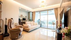 Optima @ Tanah Merah (D16), Condominium #626609851